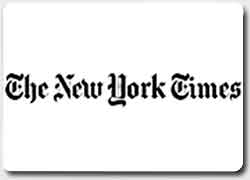  .  3322.   The New York Times " -