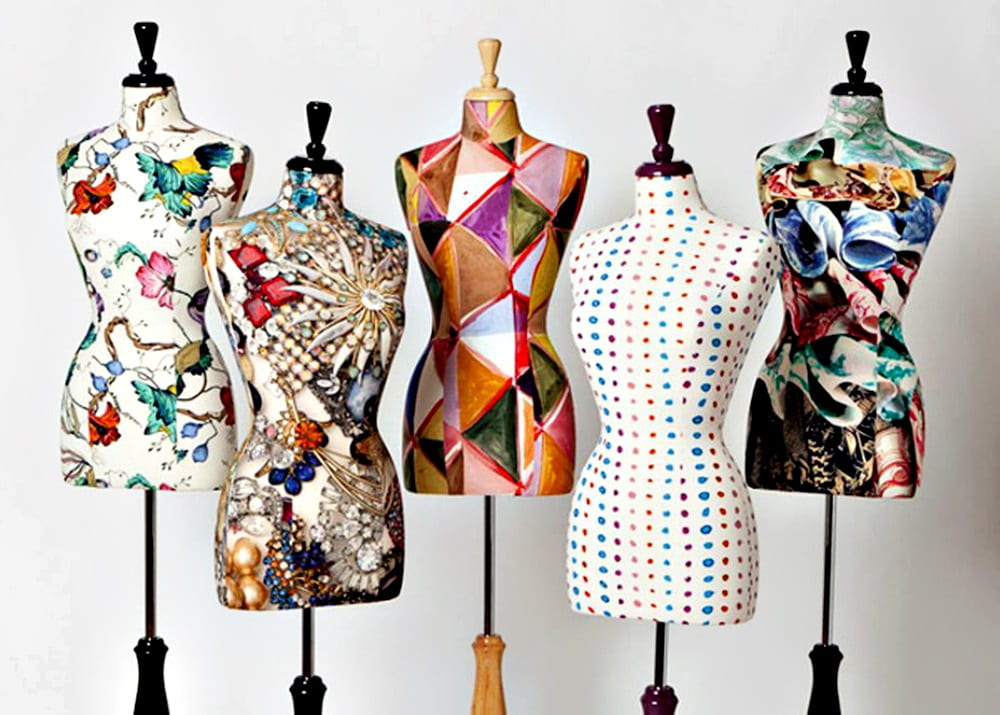 10 трендовых бизнес-идей для магазинов одежды
