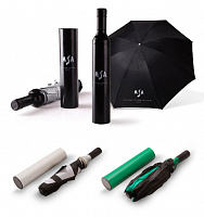 umbrella1-5