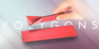 Бизнес-идея №5878. Оригами-ложка